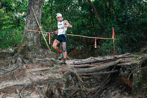 BIB: 
                            <button type="button" onclick="openModal(27801435)" class="btn btn-primary btn-sm float-right btn-popup" data-toggle="modal" data-target=".modal-high-quality">
                        <i class="fas fa-shopping-cart"></i> Add to Cart
                    </button>
                                            <button type="button" onclick="isThisMe(27801435, true)" class="btn btn-success btn-sm float-right btn-popup btn-isme hidden" data-toggle="tooltip" data-placement="bottom" title="นี่คือรูปของคุณใช่ไหม คลิกที่นี่เพื่อเอาเข้าอัลบั้ม">
                        <i class="fas fa-plus"></i> Add to album
                    </button>
                    <button type="button" onclick="isThisMe(27801435, false)" class="btn btn-warning btn-sm float-right btn-popup btn-isnotme hidden">
                        <i class="fas fa-ban"></i> Remove from album
                    </button>